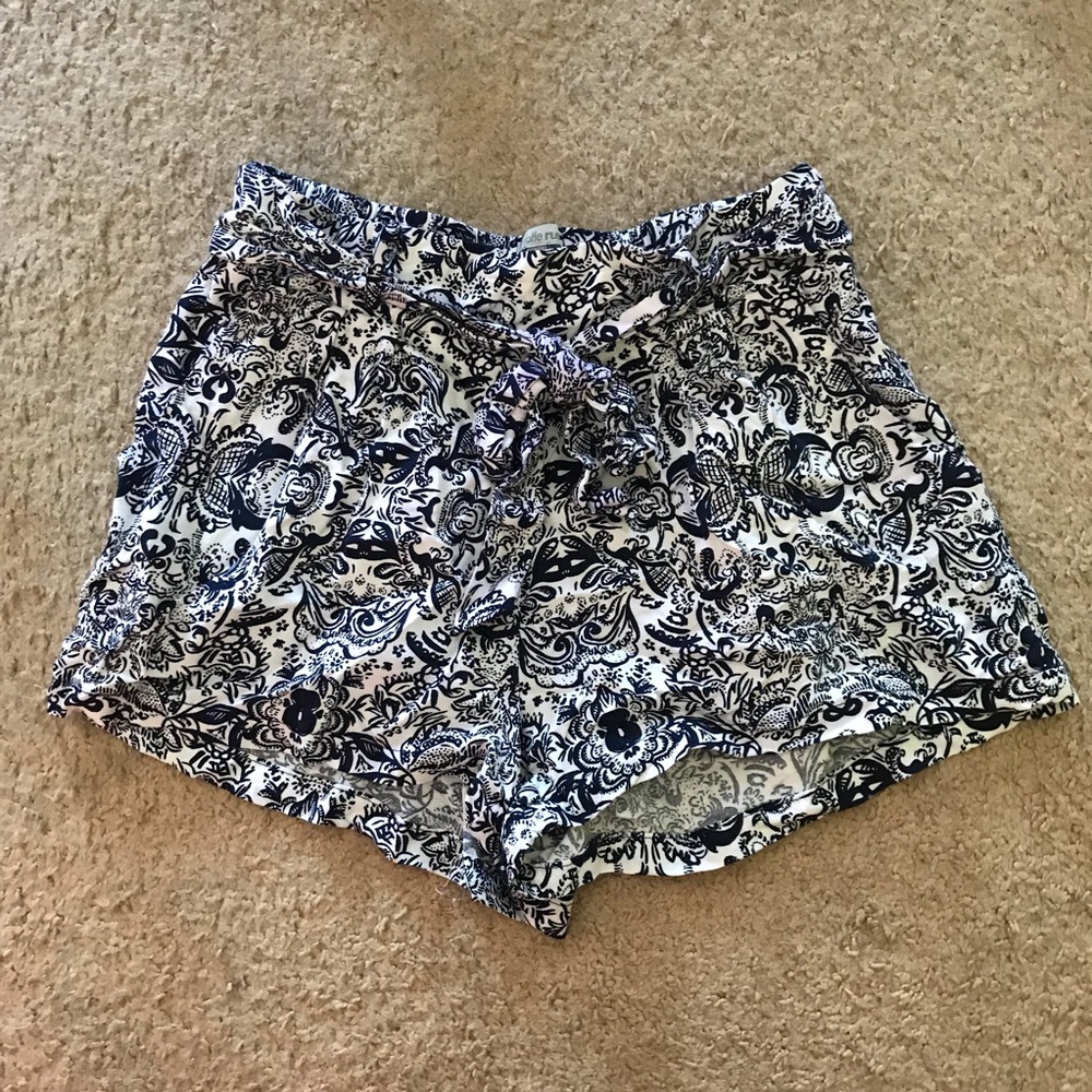 ⭐️10 for $15⭐️ flexible shorts